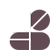 Intas AI Tech Solutions LLP