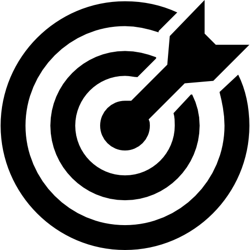 Intas AI Tech Solutions LLP