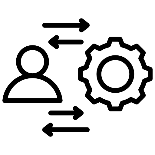 Intas AI Tech Solutions LLP