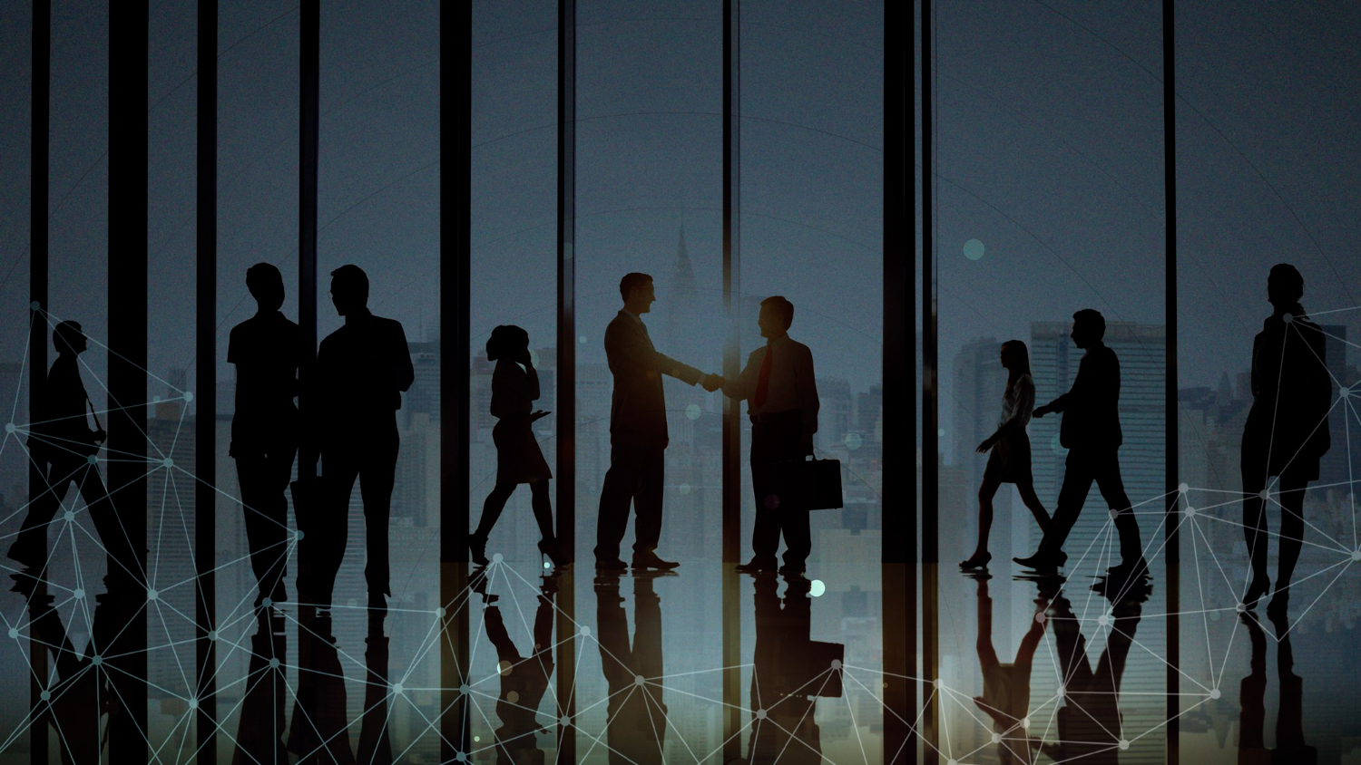 SAP Procurement and Supply Chain - Functional Role 