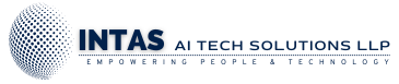 Intas AI Tech Solutions LLP