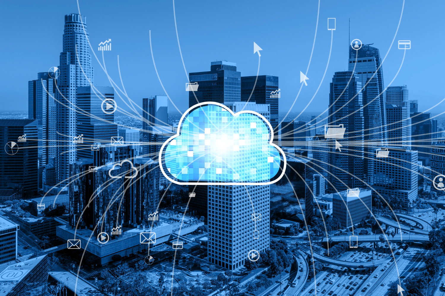 Azure Services